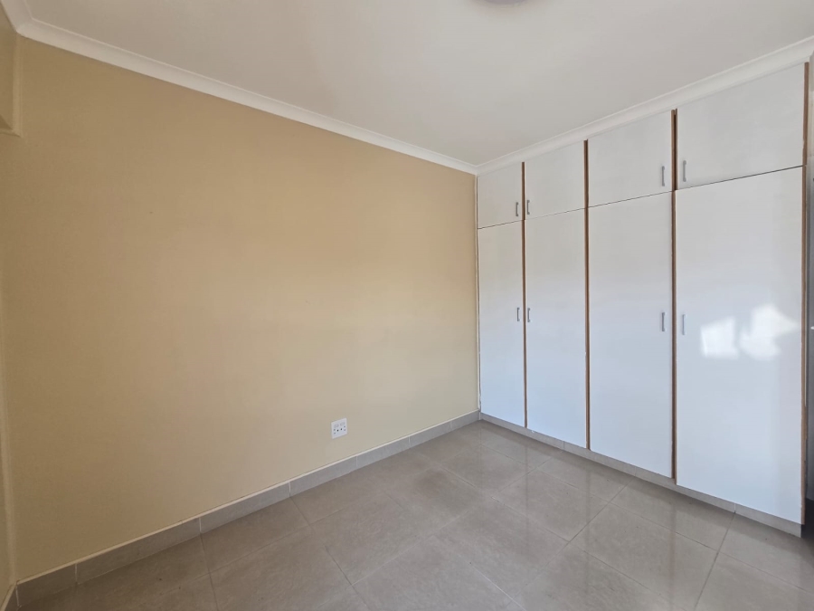 To Let 3 Bedroom Property for Rent in Riverside KwaZulu-Natal