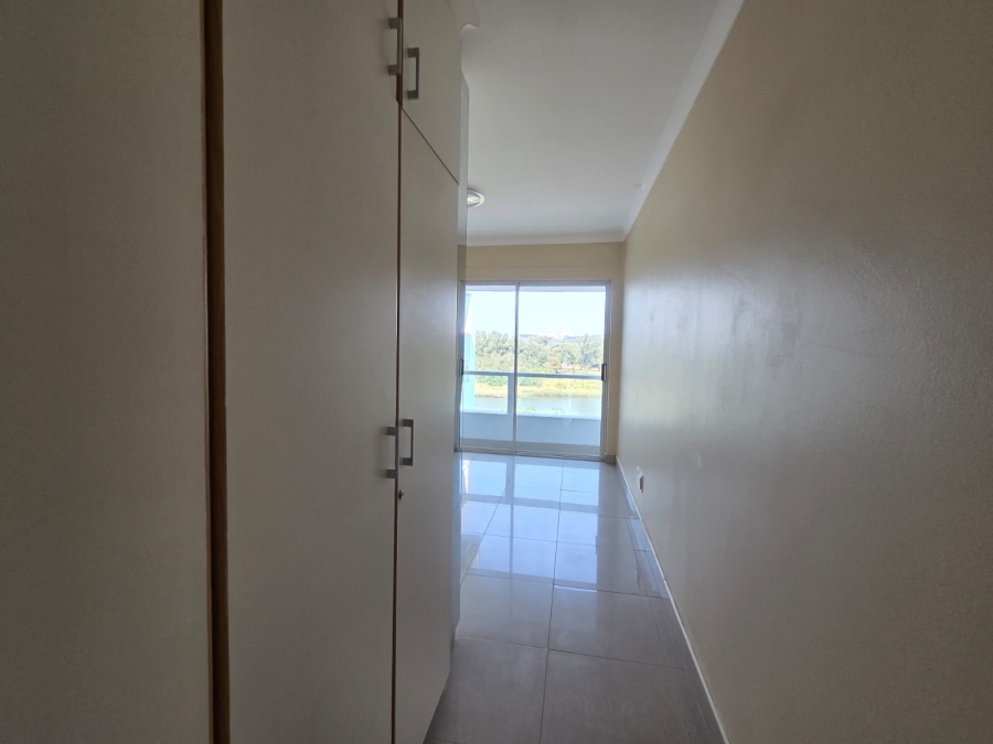 To Let 3 Bedroom Property for Rent in Riverside KwaZulu-Natal