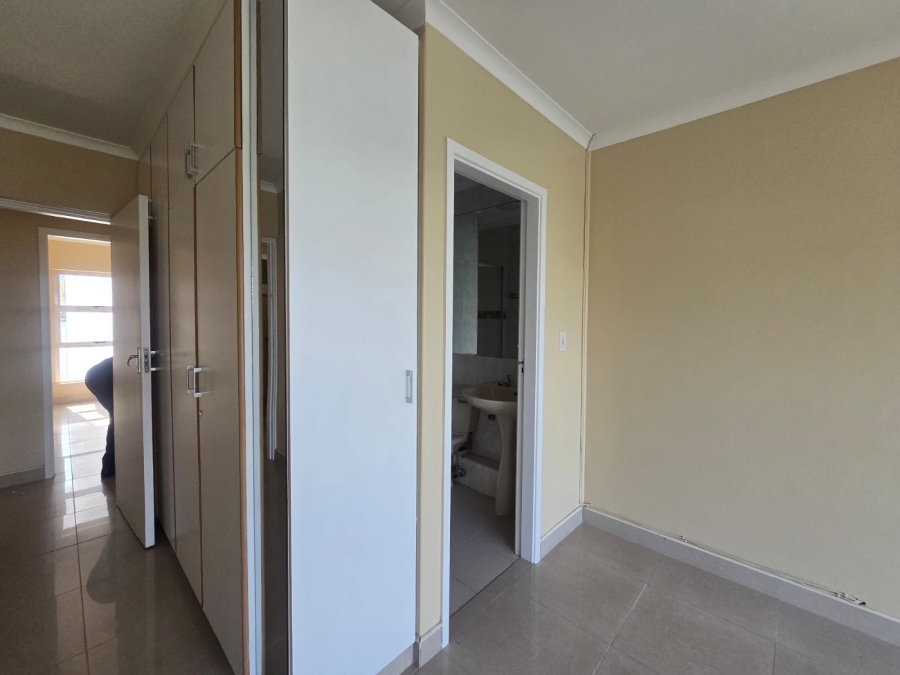 To Let 3 Bedroom Property for Rent in Riverside KwaZulu-Natal