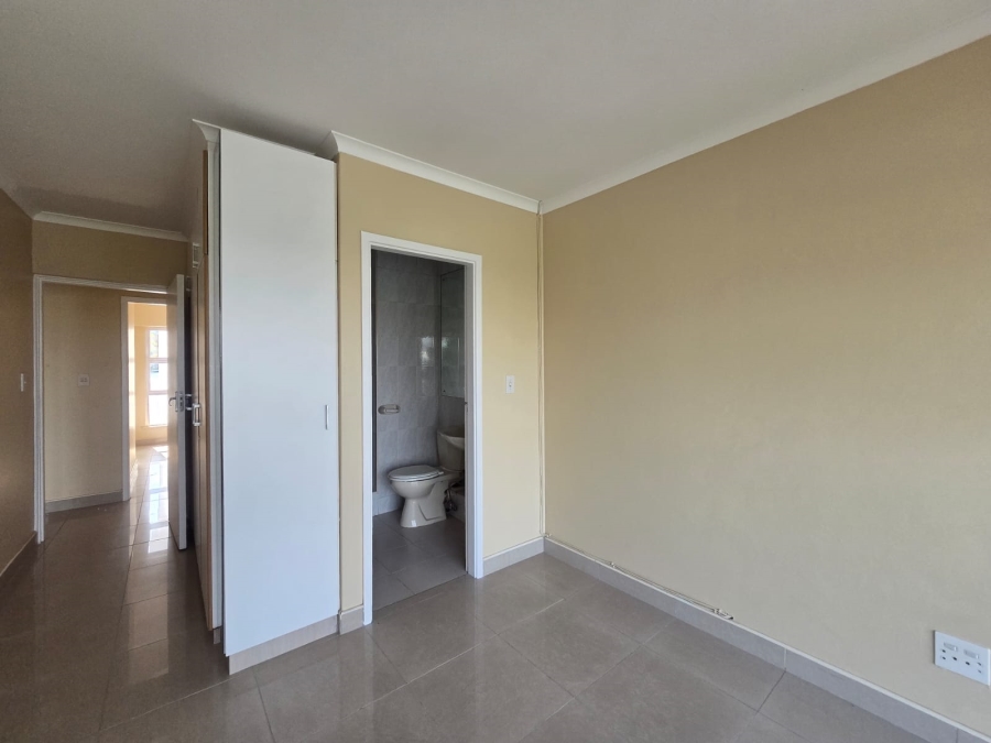 To Let 3 Bedroom Property for Rent in Riverside KwaZulu-Natal