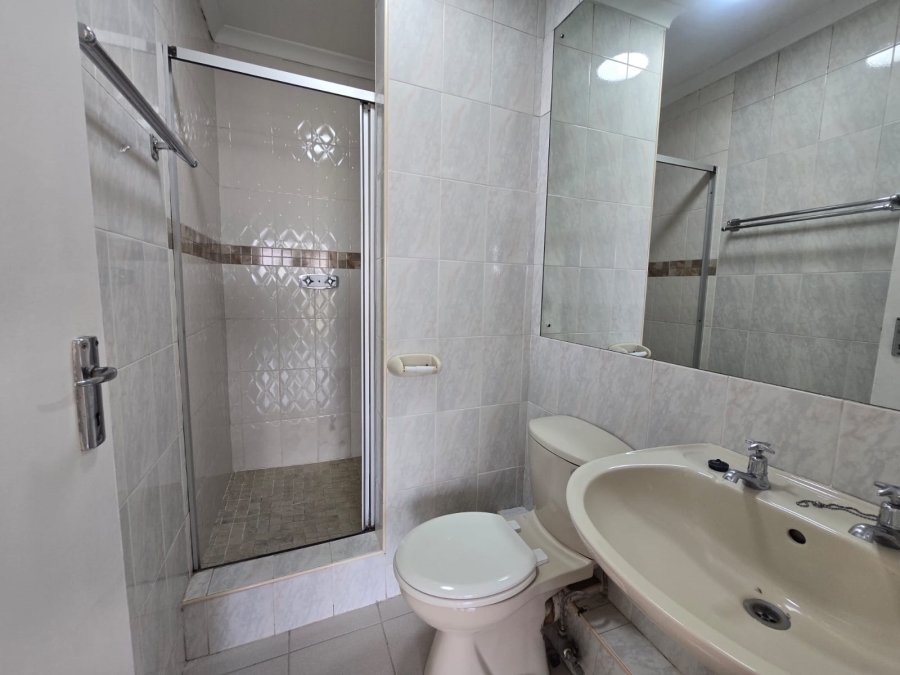 To Let 3 Bedroom Property for Rent in Riverside KwaZulu-Natal