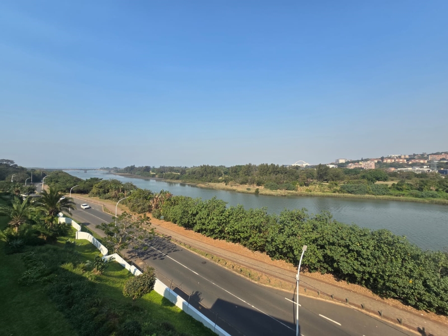 To Let 3 Bedroom Property for Rent in Riverside KwaZulu-Natal