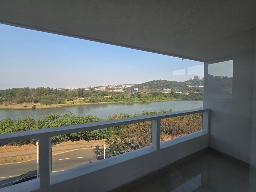 To Let 3 Bedroom Property for Rent in Riverside KwaZulu-Natal
