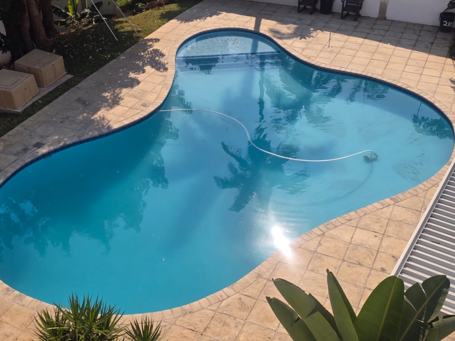To Let 3 Bedroom Property for Rent in Riverside KwaZulu-Natal
