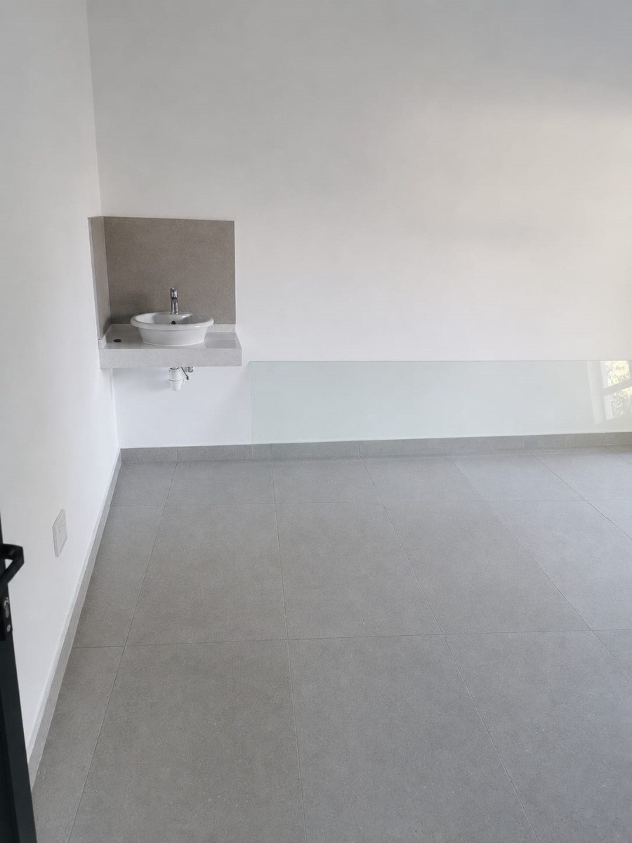 To Let Commercial Property for Rent in Pioneer Park KwaZulu-Natal