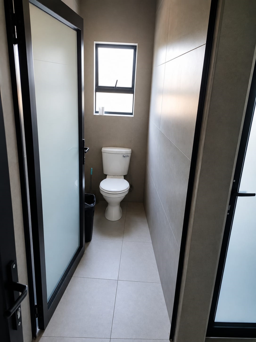 To Let Commercial Property for Rent in Pioneer Park KwaZulu-Natal