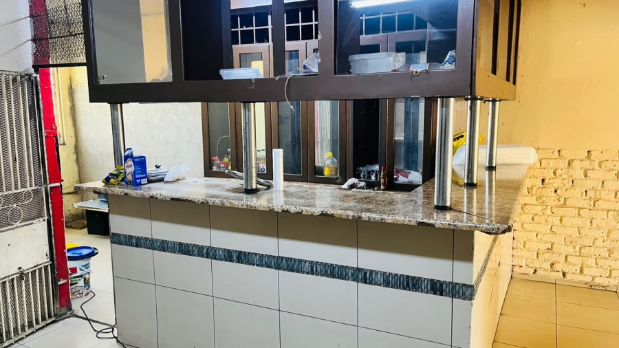 Commercial Property for Sale in Madadeni A KwaZulu-Natal