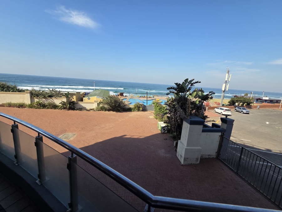 To Let Commercial Property for Rent in Bluff KwaZulu-Natal