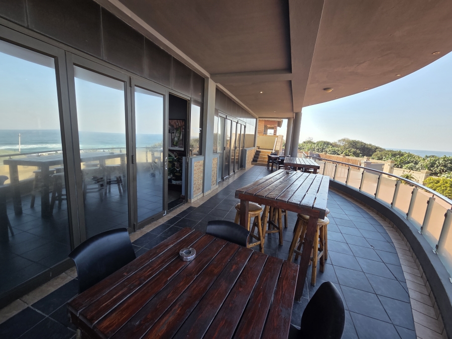 To Let Commercial Property for Rent in Bluff KwaZulu-Natal