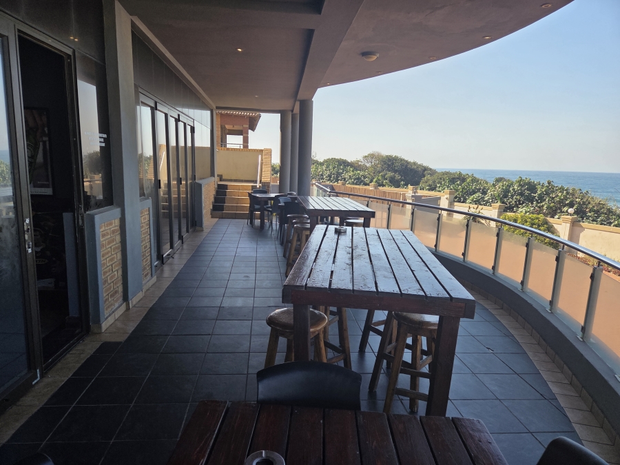 To Let Commercial Property for Rent in Bluff KwaZulu-Natal