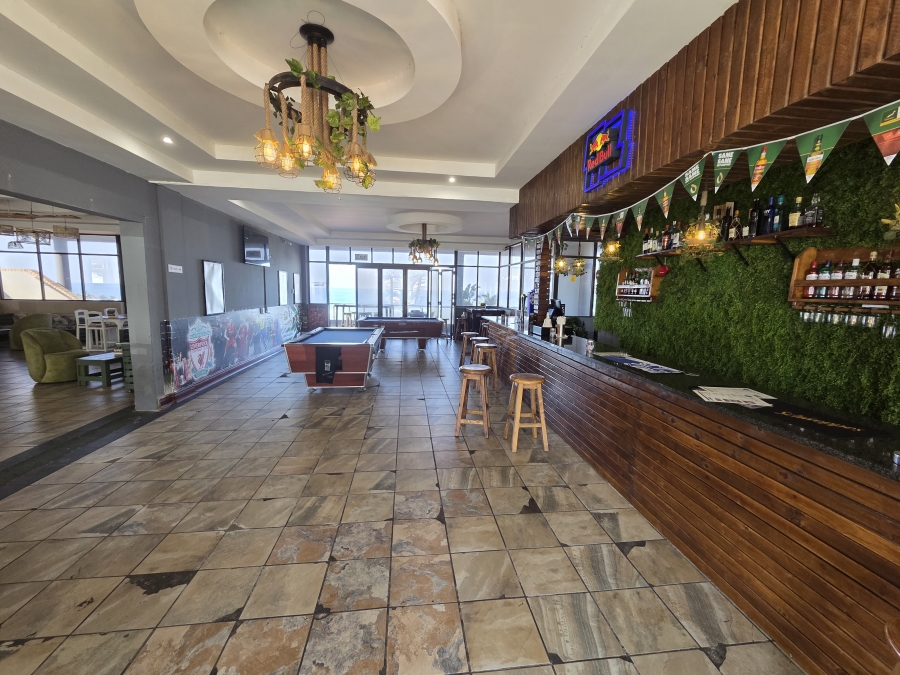 To Let Commercial Property for Rent in Bluff KwaZulu-Natal