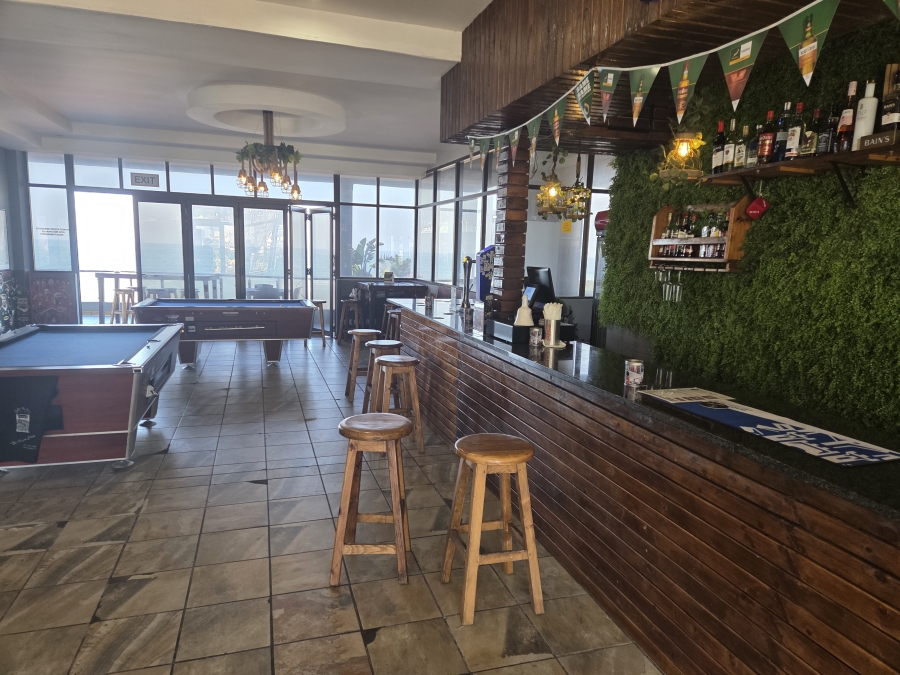 To Let Commercial Property for Rent in Bluff KwaZulu-Natal