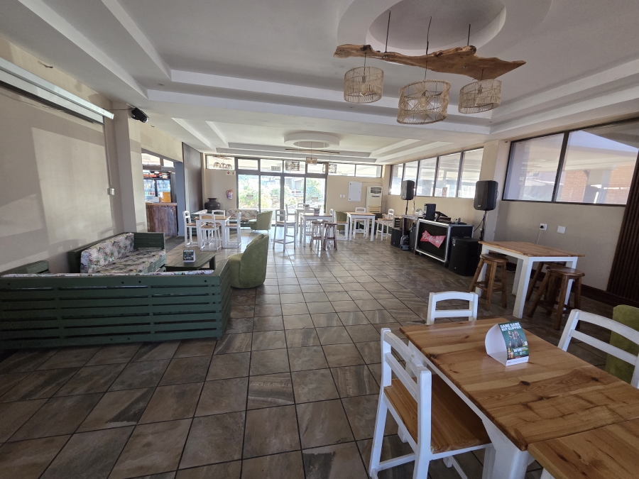 To Let Commercial Property for Rent in Bluff KwaZulu-Natal