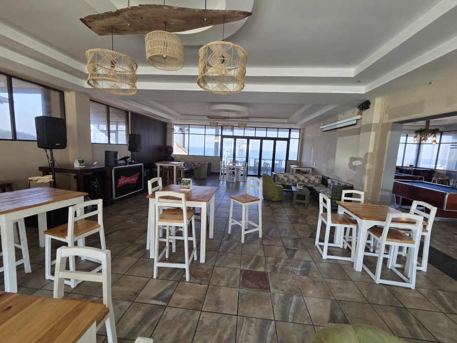 To Let Commercial Property for Rent in Bluff KwaZulu-Natal