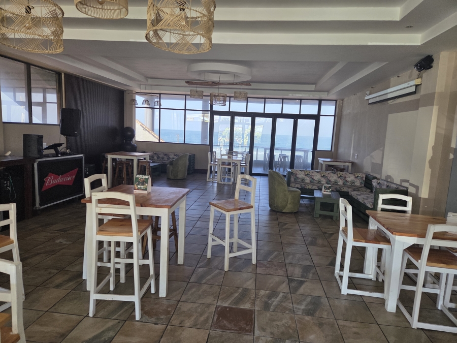 To Let Commercial Property for Rent in Bluff KwaZulu-Natal