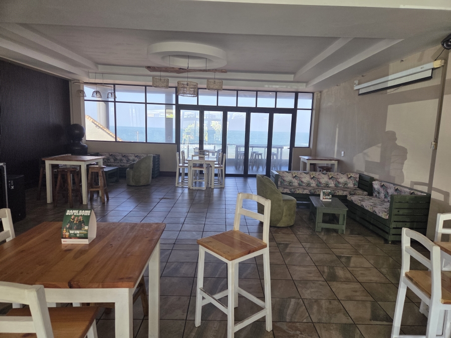 To Let Commercial Property for Rent in Bluff KwaZulu-Natal