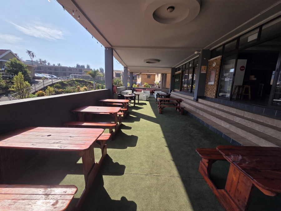 To Let Commercial Property for Rent in Bluff KwaZulu-Natal