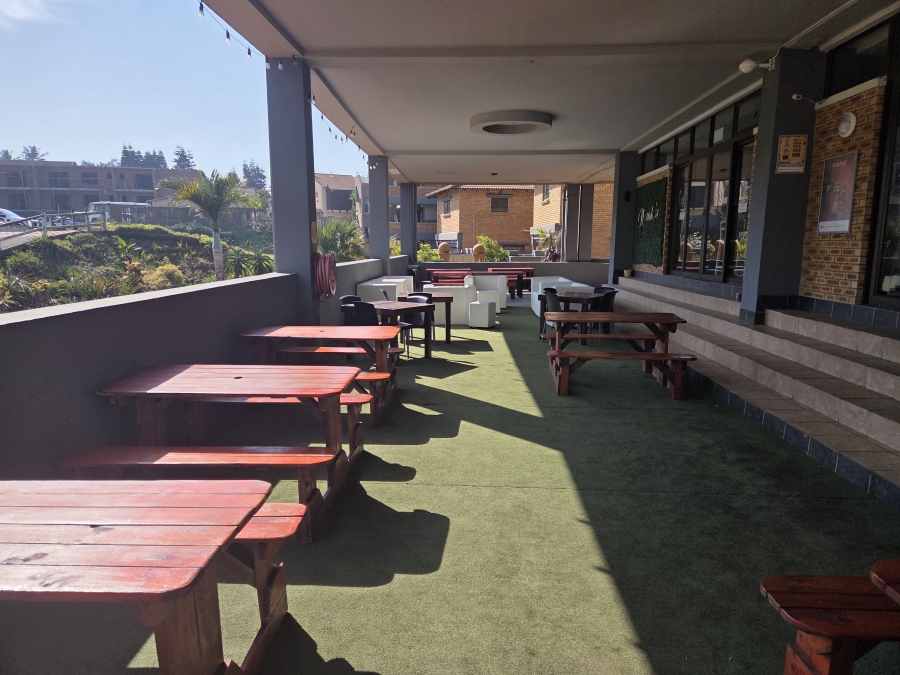 To Let Commercial Property for Rent in Bluff KwaZulu-Natal