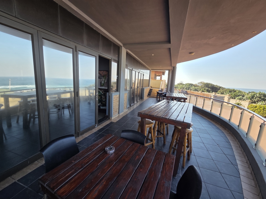 To Let Commercial Property for Rent in Bluff KwaZulu-Natal
