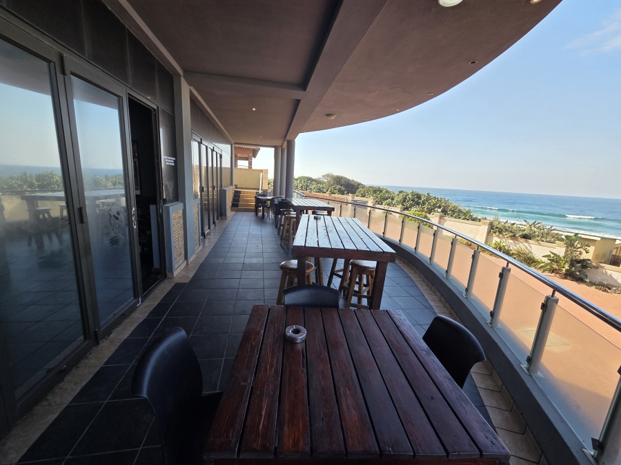 To Let Commercial Property for Rent in Bluff KwaZulu-Natal
