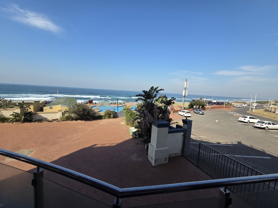 To Let Commercial Property for Rent in Bluff KwaZulu-Natal