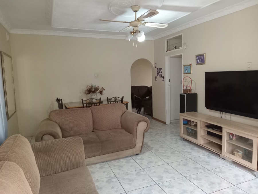 3 Bedroom Property for Sale in Shallcross KwaZulu-Natal