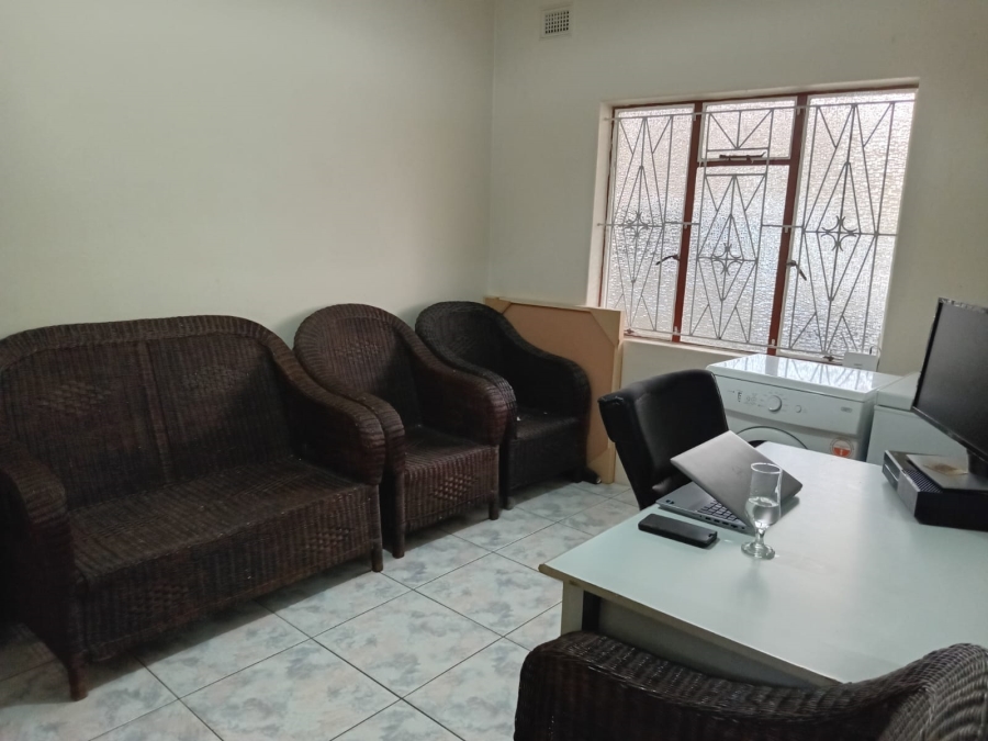 3 Bedroom Property for Sale in Shallcross KwaZulu-Natal