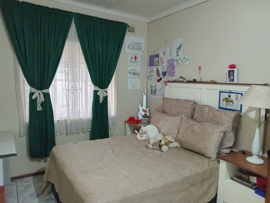 3 Bedroom Property for Sale in Shallcross KwaZulu-Natal