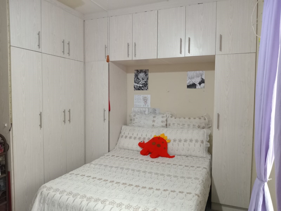 3 Bedroom Property for Sale in Shallcross KwaZulu-Natal