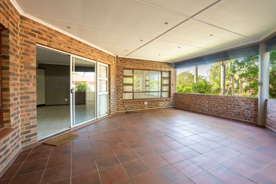 3 Bedroom Property for Sale in Amanzimtoti KwaZulu-Natal