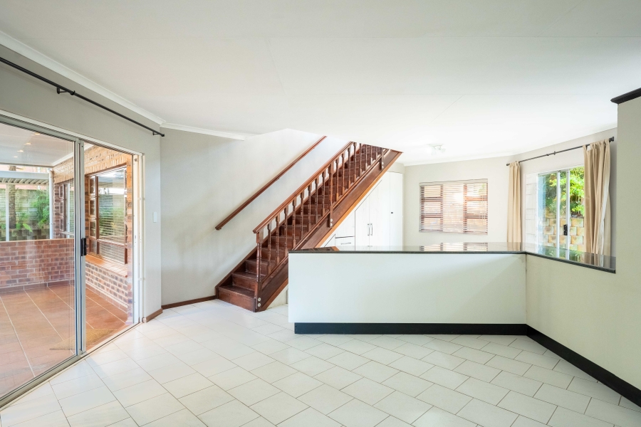 3 Bedroom Property for Sale in Amanzimtoti KwaZulu-Natal