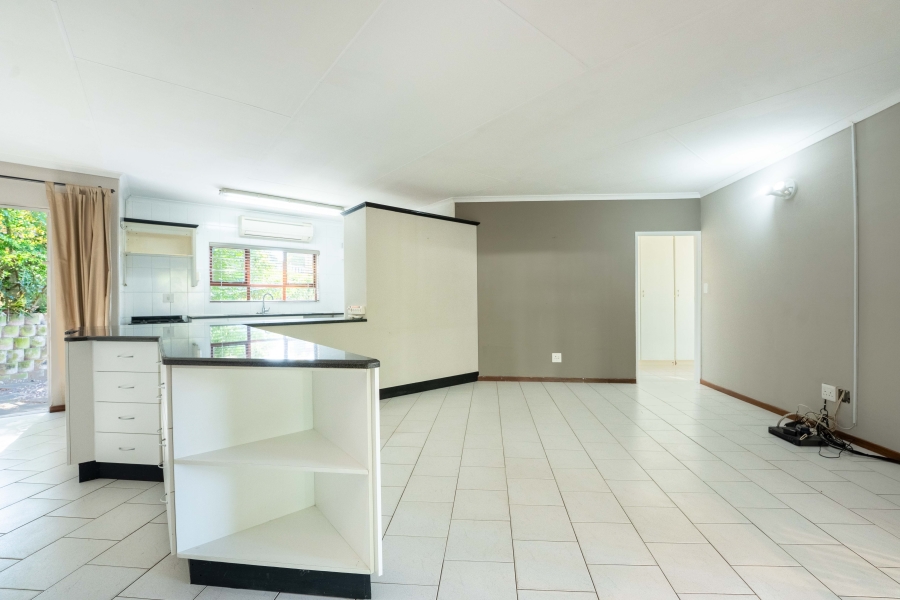 3 Bedroom Property for Sale in Amanzimtoti KwaZulu-Natal