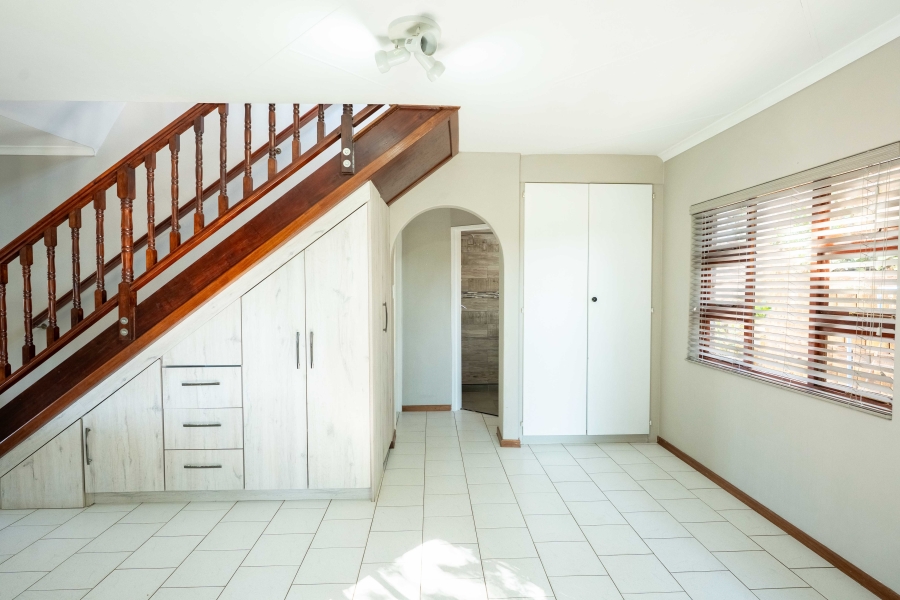 3 Bedroom Property for Sale in Amanzimtoti KwaZulu-Natal