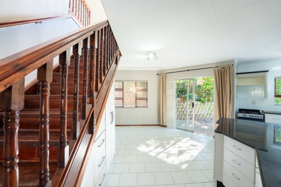 3 Bedroom Property for Sale in Amanzimtoti KwaZulu-Natal