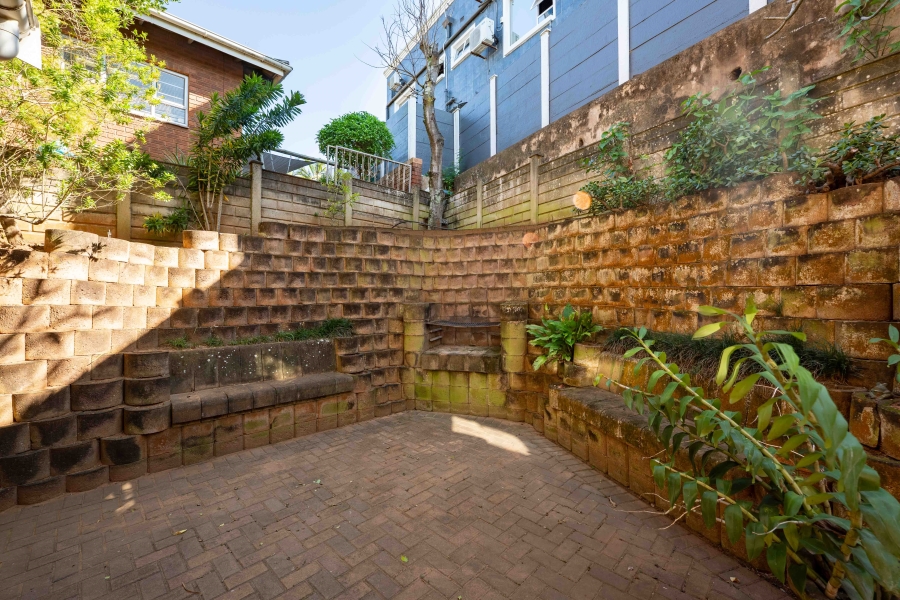 3 Bedroom Property for Sale in Amanzimtoti KwaZulu-Natal
