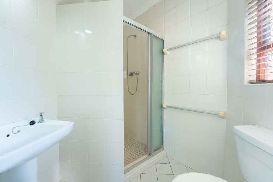 3 Bedroom Property for Sale in Amanzimtoti KwaZulu-Natal