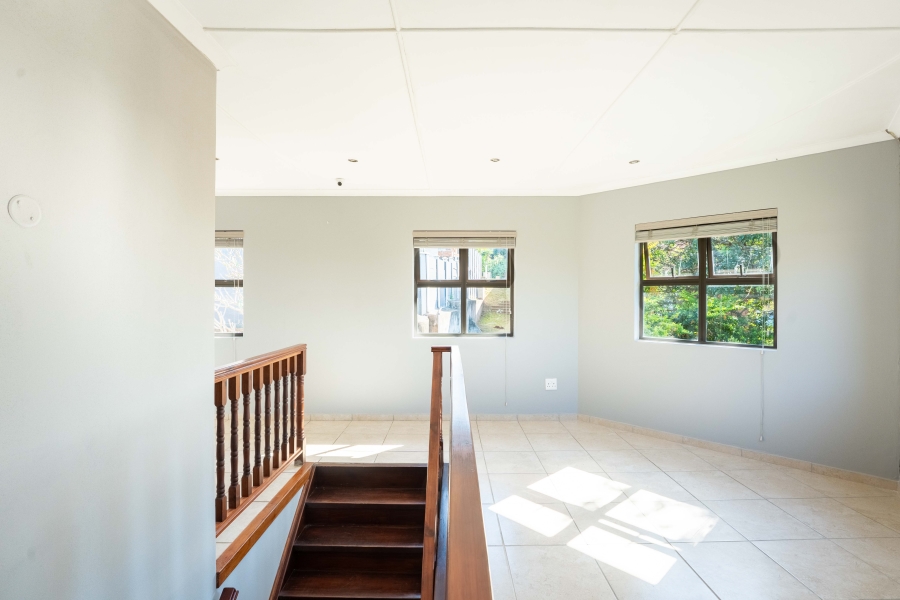 3 Bedroom Property for Sale in Amanzimtoti KwaZulu-Natal