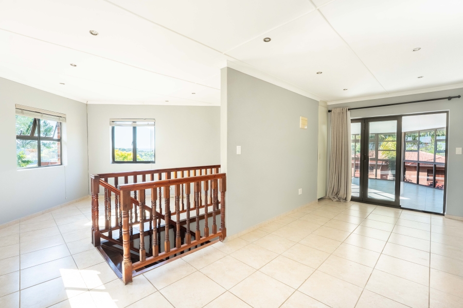3 Bedroom Property for Sale in Amanzimtoti KwaZulu-Natal