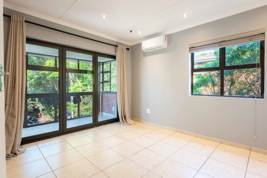 3 Bedroom Property for Sale in Amanzimtoti KwaZulu-Natal