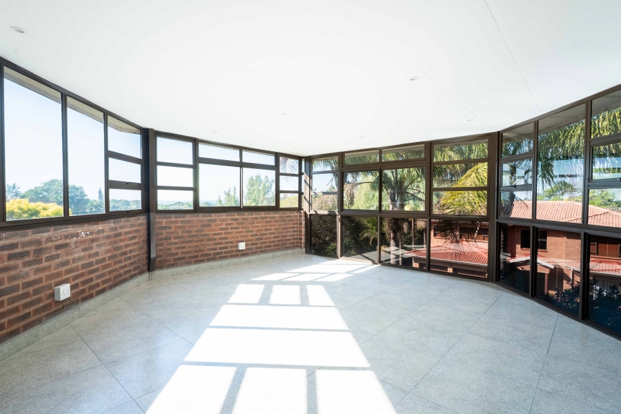 3 Bedroom Property for Sale in Amanzimtoti KwaZulu-Natal