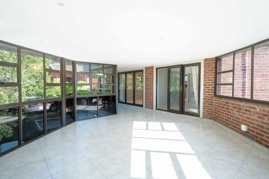 3 Bedroom Property for Sale in Amanzimtoti KwaZulu-Natal