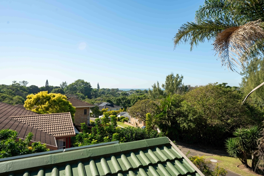3 Bedroom Property for Sale in Amanzimtoti KwaZulu-Natal
