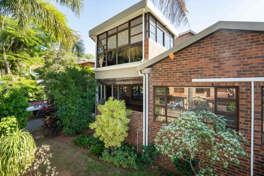 3 Bedroom Property for Sale in Amanzimtoti KwaZulu-Natal