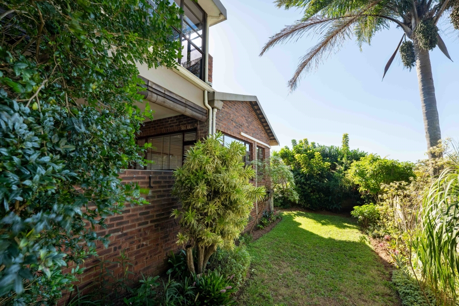 3 Bedroom Property for Sale in Amanzimtoti KwaZulu-Natal
