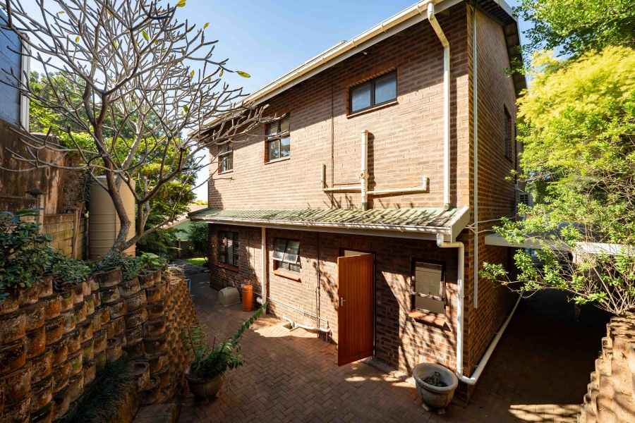 3 Bedroom Property for Sale in Amanzimtoti KwaZulu-Natal