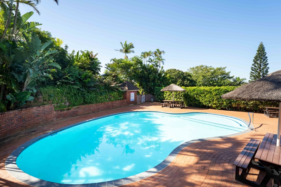 3 Bedroom Property for Sale in Amanzimtoti KwaZulu-Natal