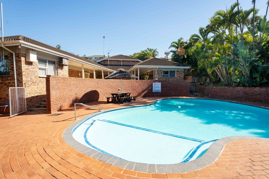 3 Bedroom Property for Sale in Amanzimtoti KwaZulu-Natal