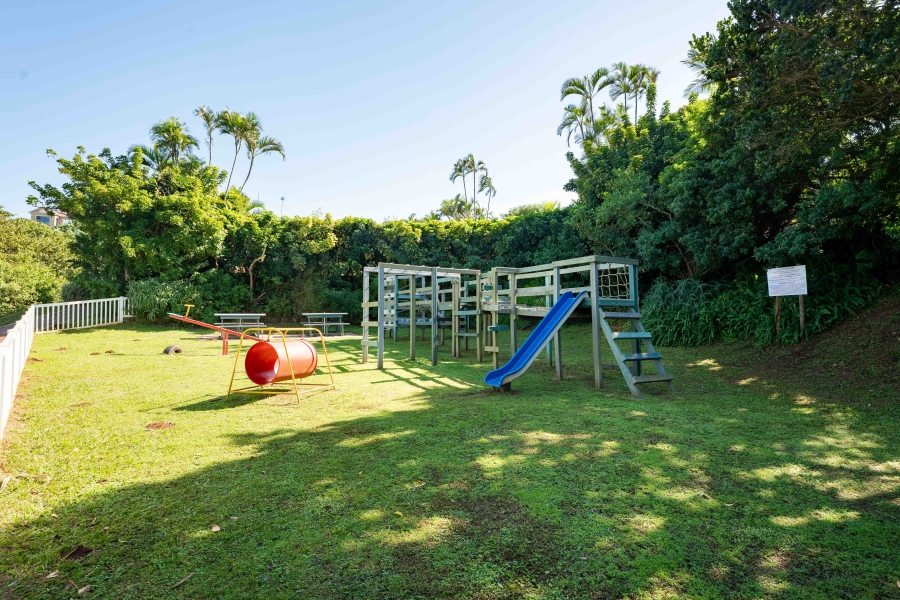 3 Bedroom Property for Sale in Amanzimtoti KwaZulu-Natal