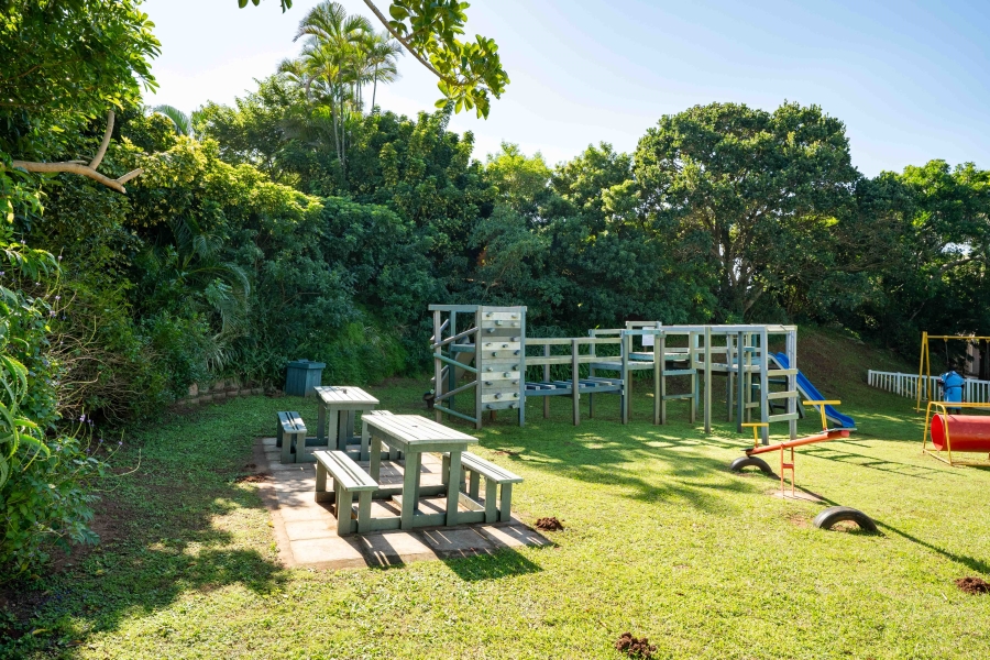 3 Bedroom Property for Sale in Amanzimtoti KwaZulu-Natal