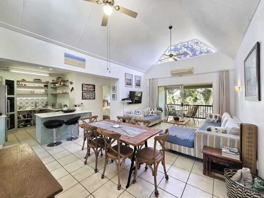 3 Bedroom Property for Sale in St Lucia KwaZulu-Natal